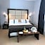 Italiana Hotels Cosenza