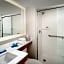Holiday Inn Express & Suites College Park-University Area By IHG