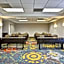 Homewood Suites By Hilton Durham-Chapel Hill I-40