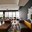 Vienna House Easy by Wyndham Dortmund