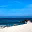 Hostal Tortuga