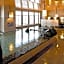Dormy Inn Asahikawa Natural Hot Spring