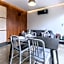 L203 New studio apt 1Bdrm 1bath AC Rooftop