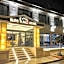 MQ Hotel Suites & SPA