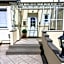 Bremer Apartmenthotel Superior