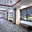 Sonesta Irvine John Wayne Airport