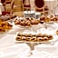 Baglio Basile - CDSHotels