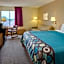 Super 8 by Wyndham Menomonie WI