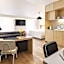 Casa da Galeria - Azores Art of Hosting
