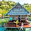 Methos Homestay - Raja Ampat