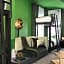 Angad Arts Hotel St. Louis, Tapestry Collection by Hilton