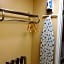 Extend-a-Suites - Extended Stay, I-40 Amarillo West