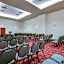 Holiday Inn Express Hotel & Suites Greensboro-East By IHG