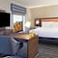 Hampton Inn By Hilton & Suites Cleveland-Mentor