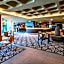 Novotel Marne-la-Vallée Collégien