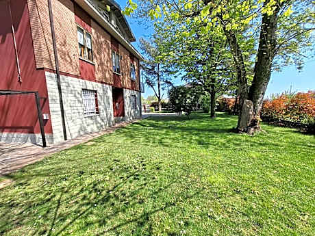 B&B KM 198 - Letto e colazione