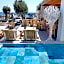 Anastasia Princess Luxury Residence & Suites - Adults Only