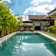 BUBU CANGGU Guesthouse