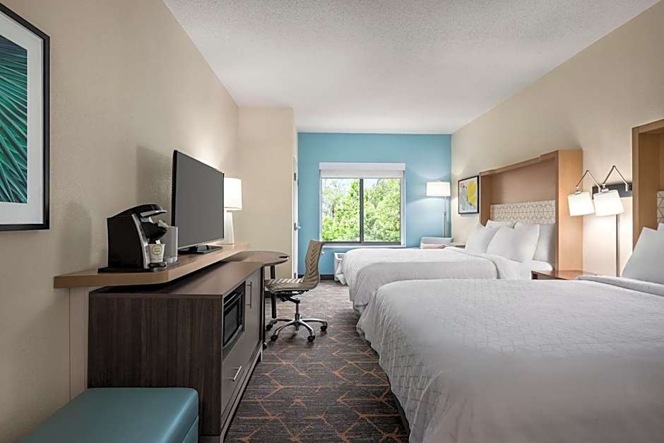 Holiday Inn Cheshire - Southington By IHG