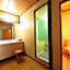 Nanpeidai Onsen Hotel