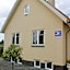 Amalie Bed and Breakfast & Apartments
