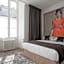 Hotel Francois 1er