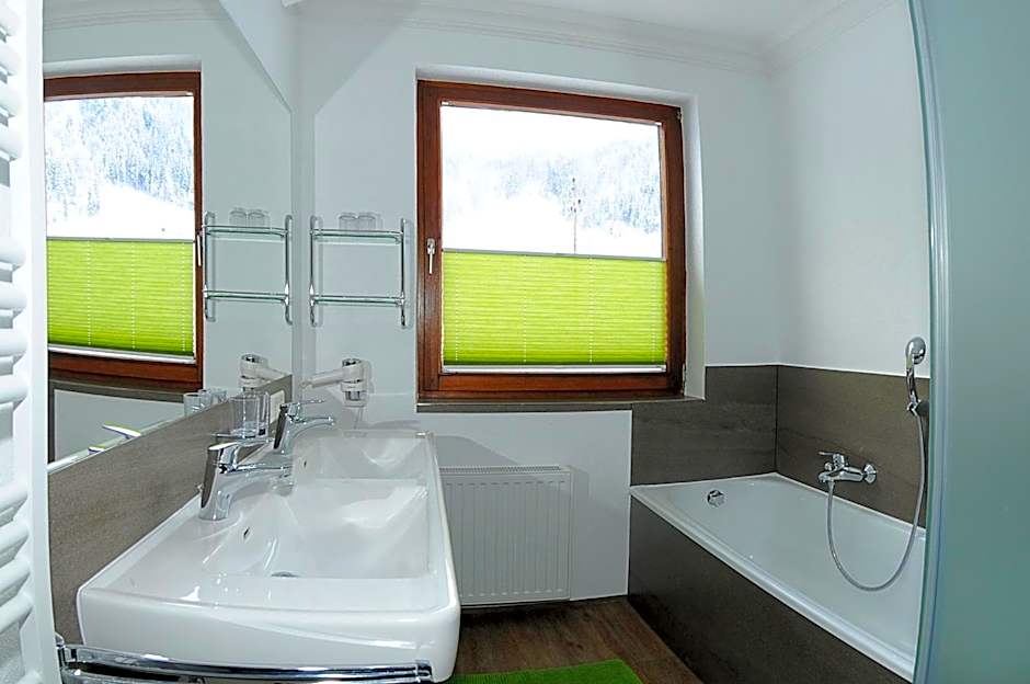 Ferienhotel Gasthof zur Post