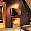 Exclusive Suites The Secret Garden