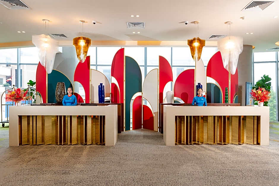 The Empyrean Nha Trang