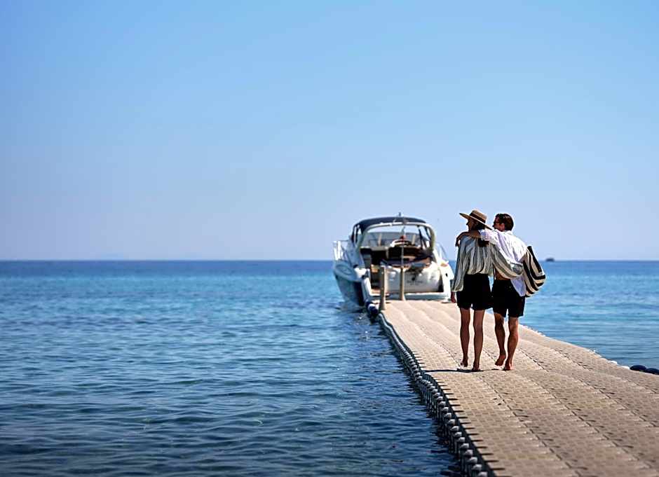 Lesante Blu - The Leading Hotels of the World