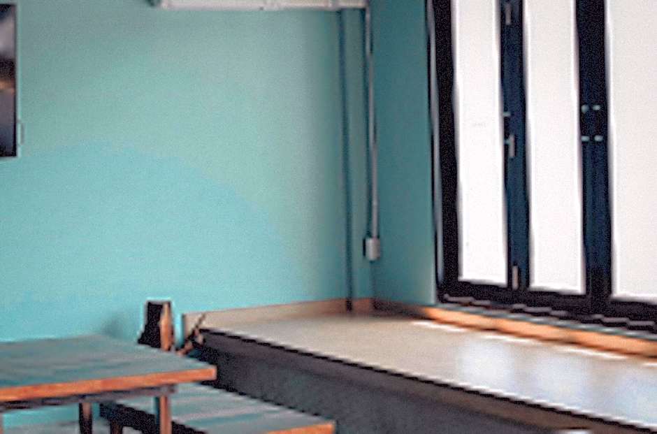 More than Sleep Hostel Pak Chong - Khao Yai 