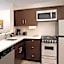 TownePlace Suites by Marriott Alexandria Fort Belvoir
