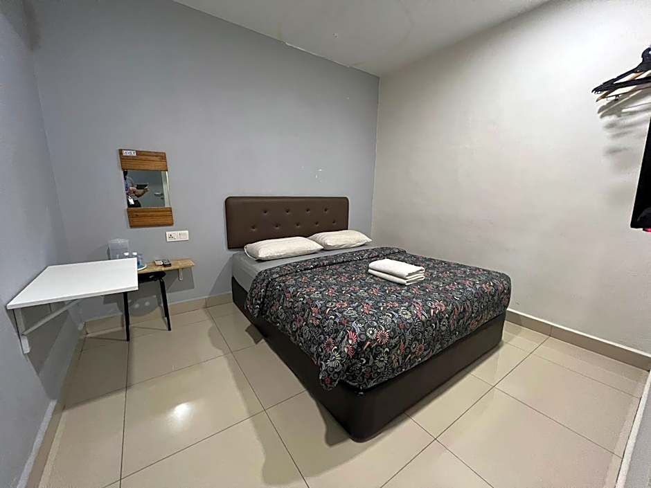 Hotel Viva