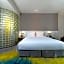 Holiday Inn Express Shenzhen Songgang, an IHG Hotel