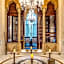 Mövenpick Hotel Al Khobar