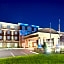 Holiday Inn Express Hotel and Suites Dayton South I 675 By IHG