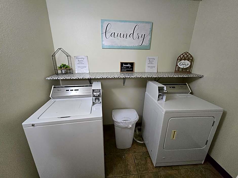 Quality Inn Durand I-69