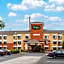 Extended Stay America Suites - Newark - Christiana - Wilmington