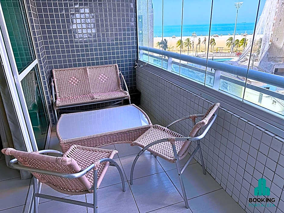 Beach Class by Holiday Stays