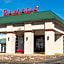 Ramada by Wyndham Mountain Home