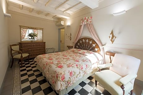 Corte dei Neri Residenza d'Epoca