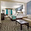 Best Western Waldo Inn & Suites