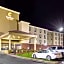 Comfort Suites Pelham Hoover I-65