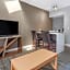 Somerset Lofts