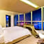 Howard Johnson Riverview Hotel Guangzhou
