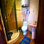 Apartamenti