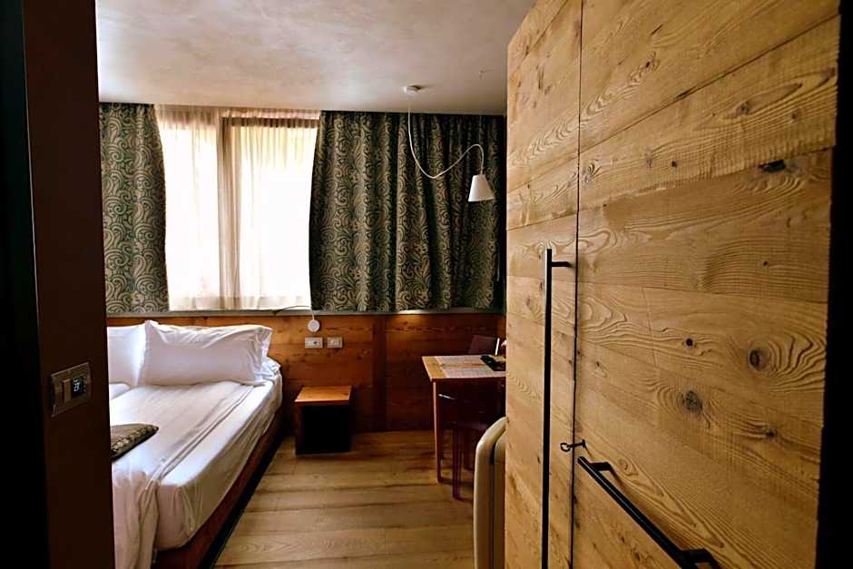 MH Olen Boutique Hotel