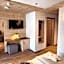 Garni Hotel Residence Diamant