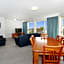 Kings Way Apartments