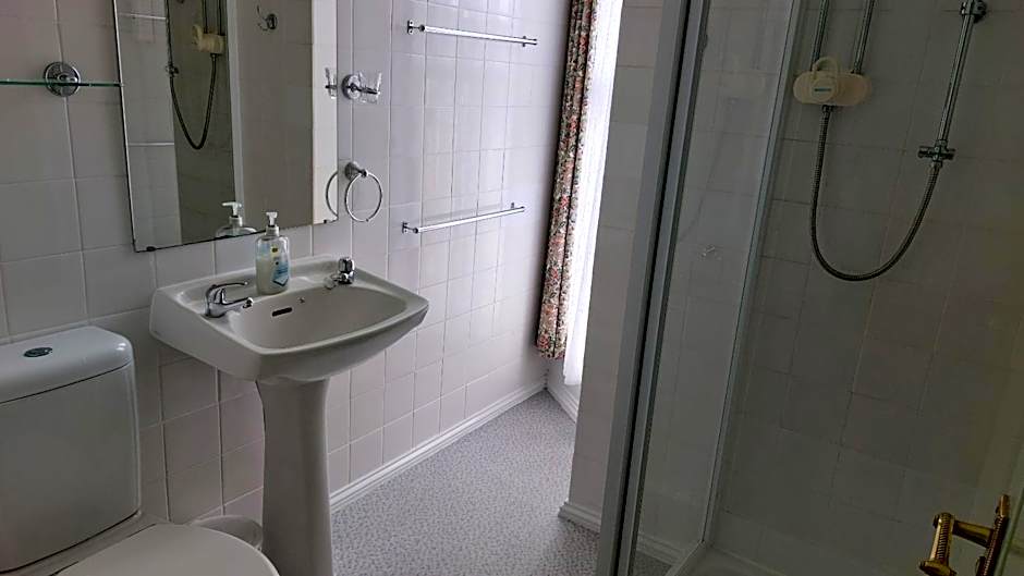 Southcliff Guest Accommodation